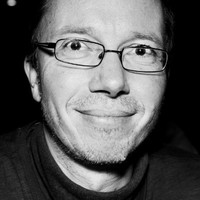 Jan Čopák