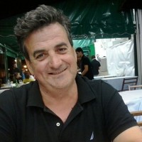 Fernando Gómez Mayoral