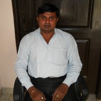 Ramesh Chakravorty