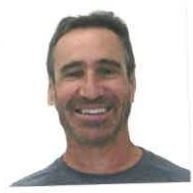 Richard Roberts