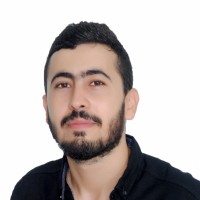 Abdessamad El Mhedden