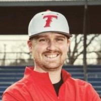 Tanner Dickerson