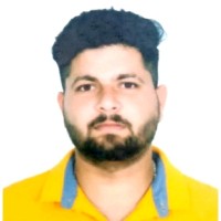 Kulwinder Singh