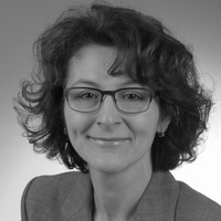 Dagmar Eckstein