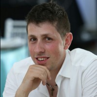 Flávio Silva