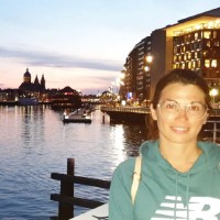 Chiara Orlandi