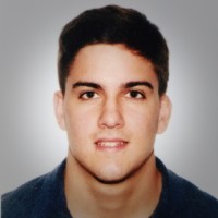 Diego Muñoz Rodríguez