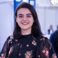 Sana Bouaziz
