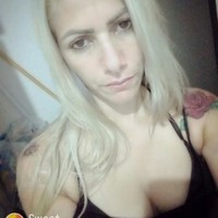 VANUSA De Morais Silva