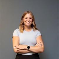 Kennedy Bozek