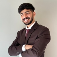 Vaibhav Kumar