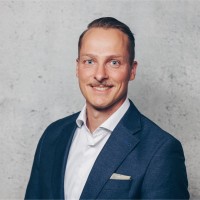 Nikolaus Trzeschan