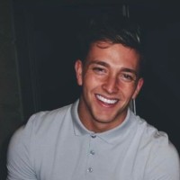 Ben Stevens