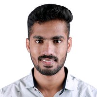 Amit Babar