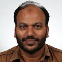 Asif Pawne