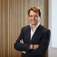 Martijn Euverman