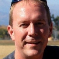Matt Key