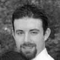 Ken Brown Iii