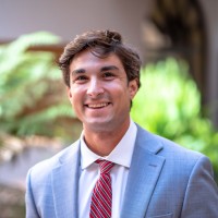 Vince Tanzi