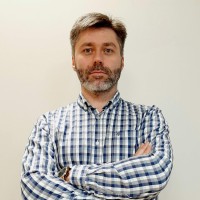 Кирилл Соловьёв