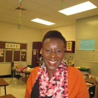 Rolanda Gilliard