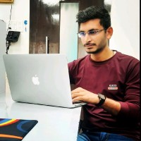 Swapnil Mahajan