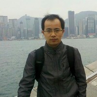 YongFeng Chen
