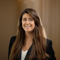 Axelina Boström