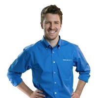 Dominic Cousineau