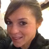 Serena Lonzi