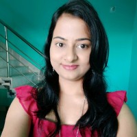 Pritilata Behera