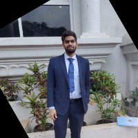 Pranesh Vittal