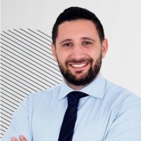 Patrick Matta