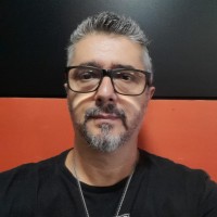 Sandro Melo
