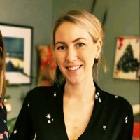 Ingrid Skjold Skaugerud