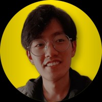 Kevin Ishii