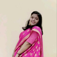 Shivangini Mishra