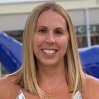 Jennifer Baier
