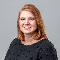Shelly Ludtka