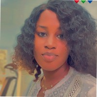 Ndèye Fatou Niang