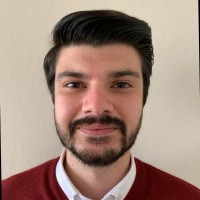 Batuhan Evkuran