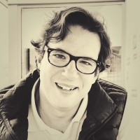 Pedro Acebal Zulueta