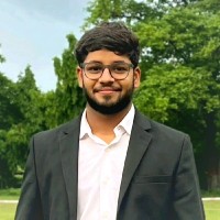 Aryan Sharma