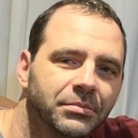 Ernesto M. Penz Jr.
