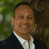 Enzo Dimichele