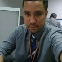 Adriano Conceição