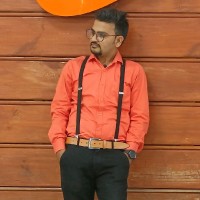 Raaj Devganiya
