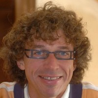 Jean-Luc Bodeux