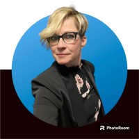 Jennifer Principe