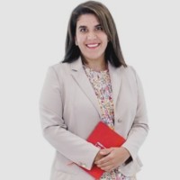 Andrea Paola Patino Rodríguez